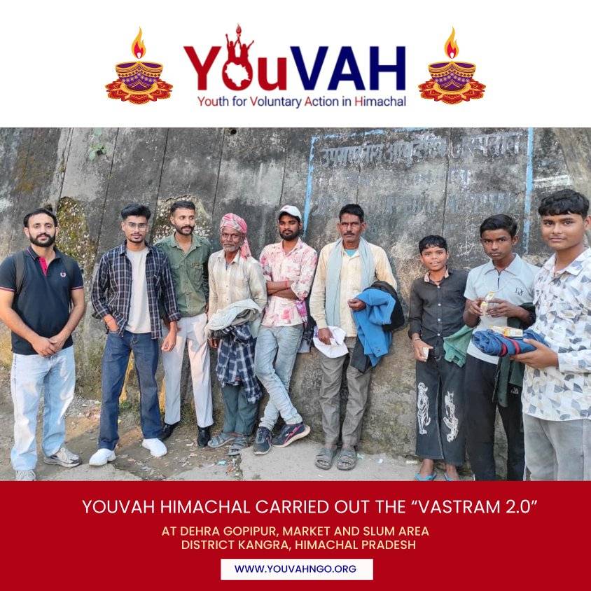 vastram