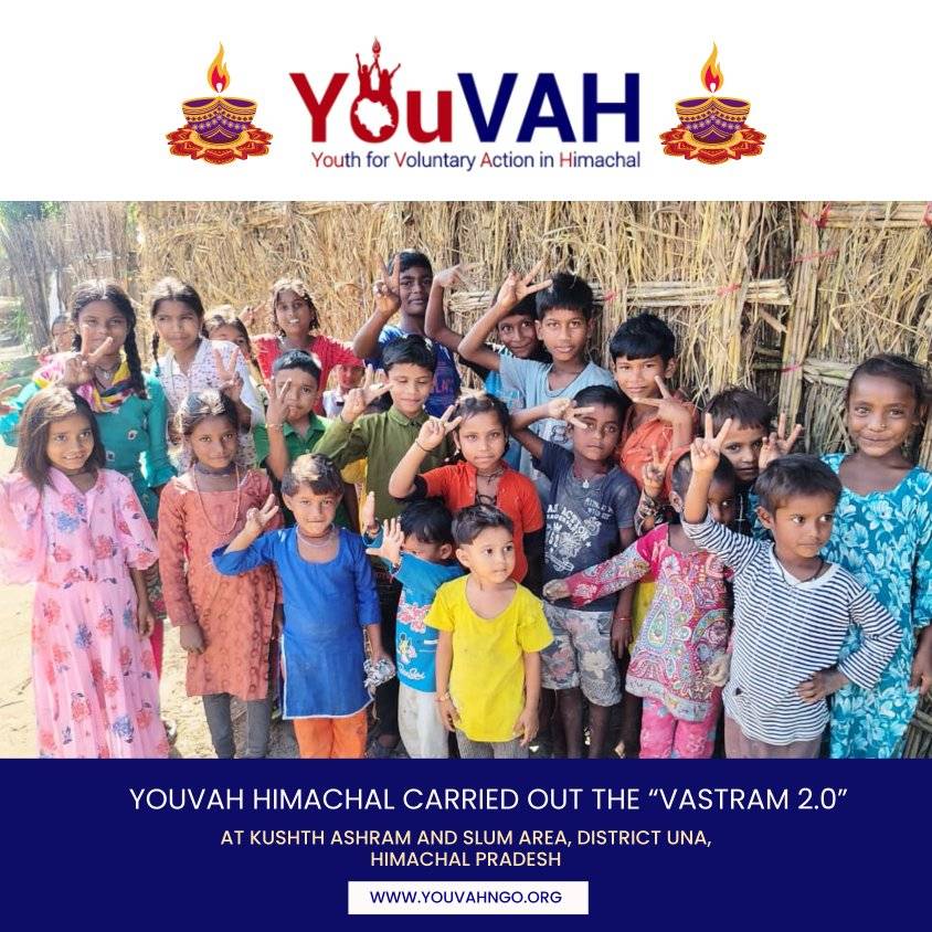 youvah diwali