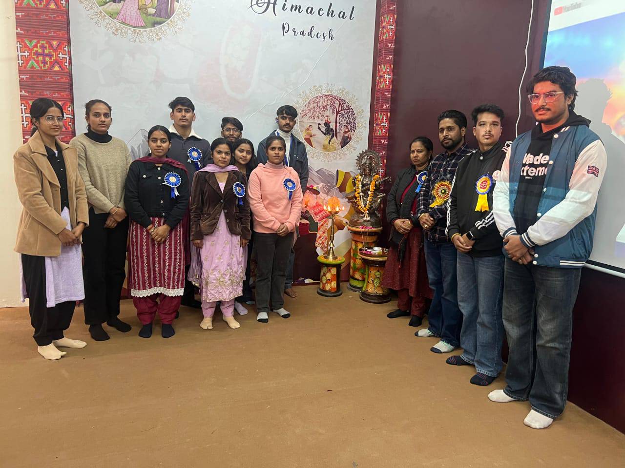 youvah una
